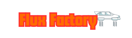 Flux Factory 
